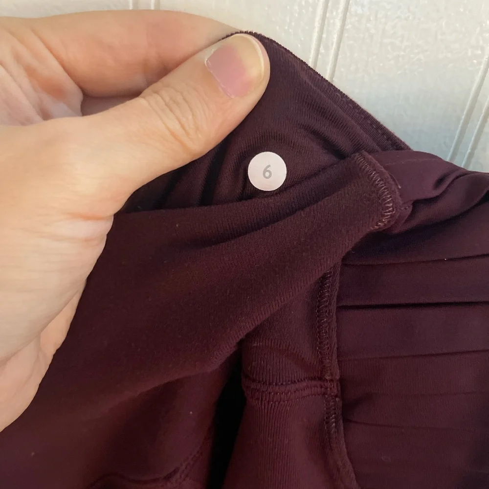 lululemon athletica lululemon aphrodite